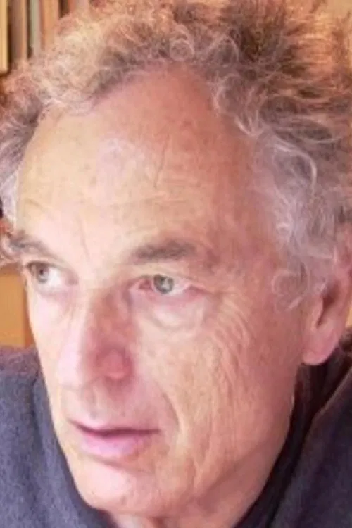 Bernt Amadeus Capra profile picture