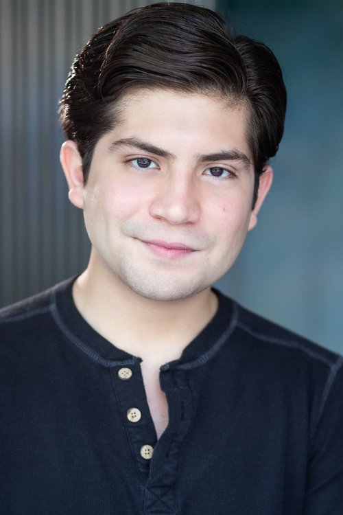 Chris Trevino profile picture