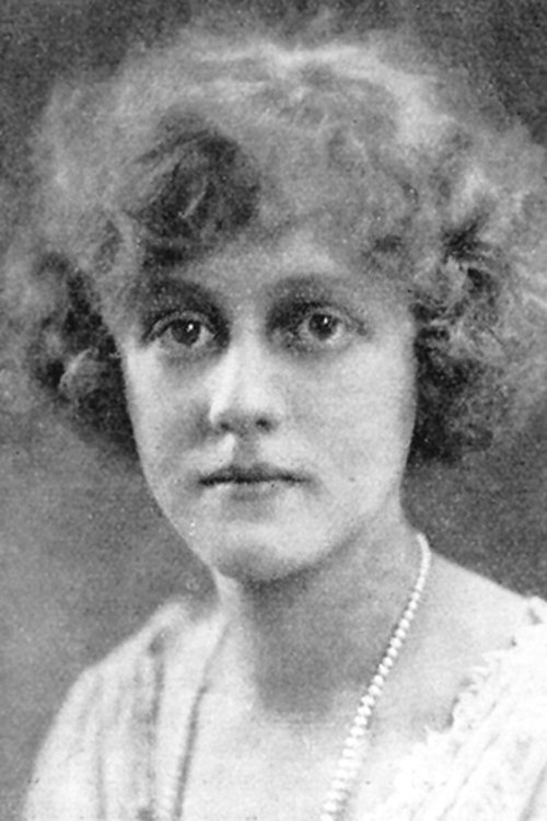 Hortensia Hedström profile picture