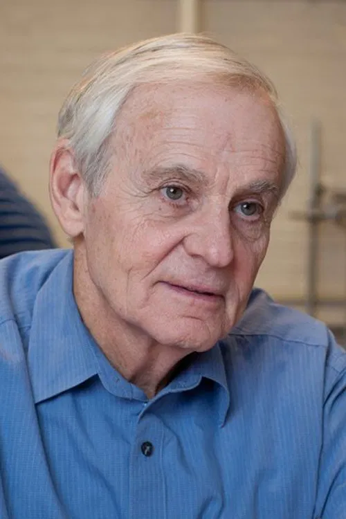 Robert H. Lieberman profile picture