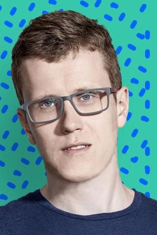 Cezary Jurkiewicz profile picture