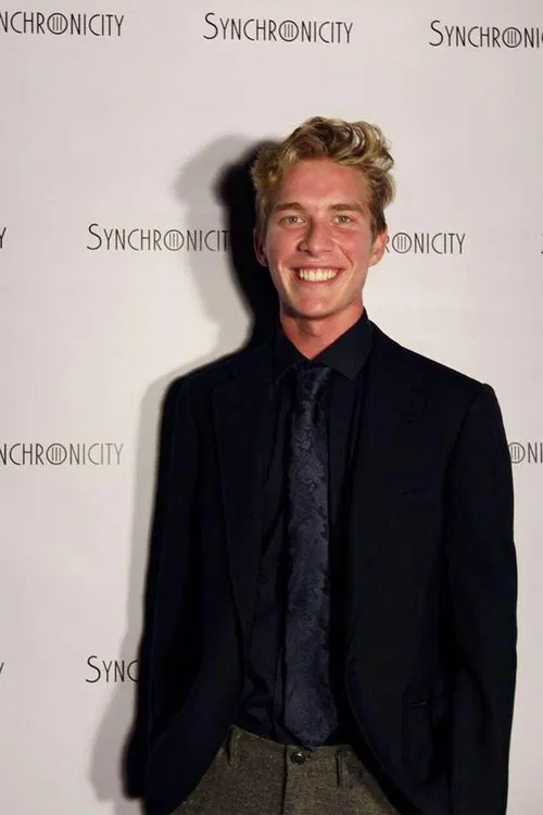 Foto de perfil de Ryan Brennan