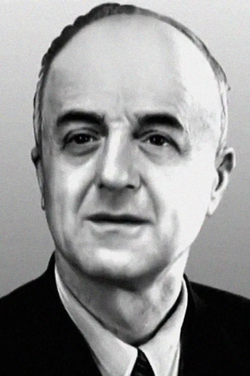 Alakbar Seyfi profile picture