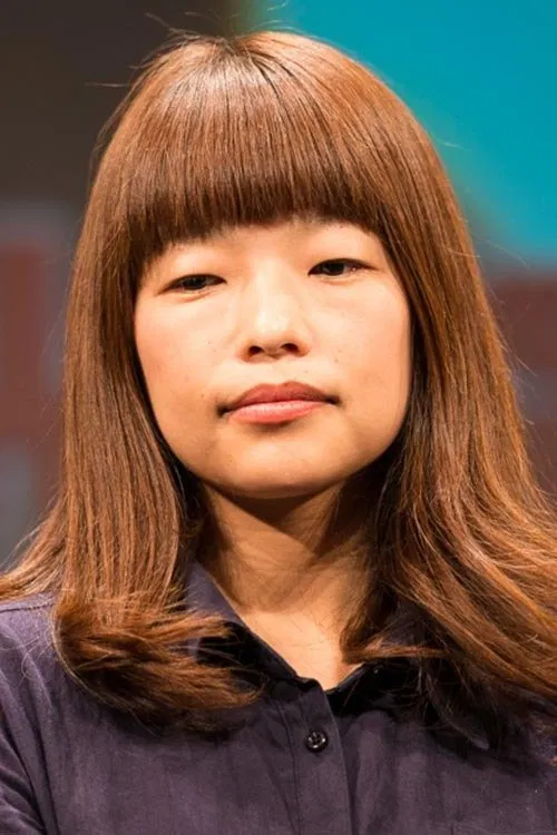 Mipo O profile picture