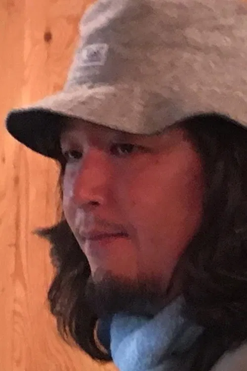 Teppei Isobe profile picture