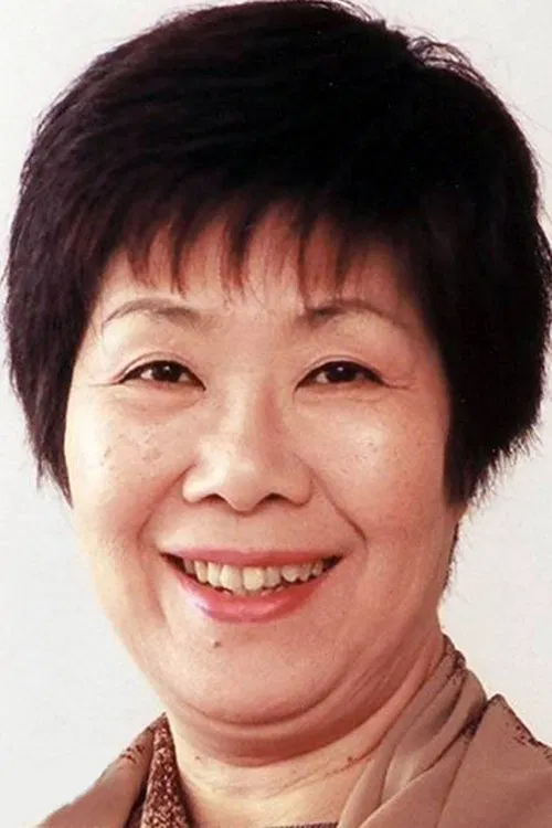 Sumie Noguchi profile picture
