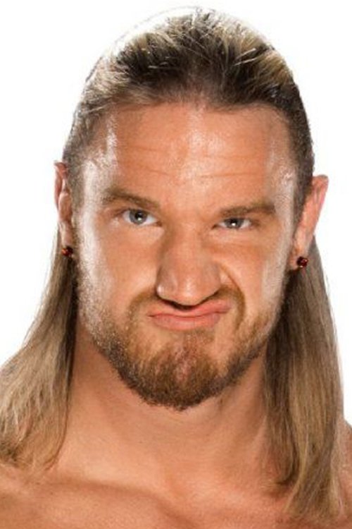 Cory Weston profile picture