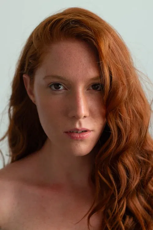 Nikol Kouklová profile picture