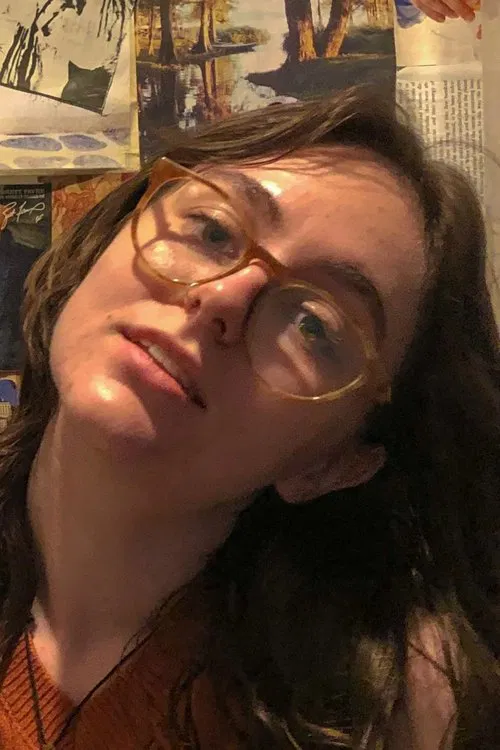 Sophia Jacoby profile picture