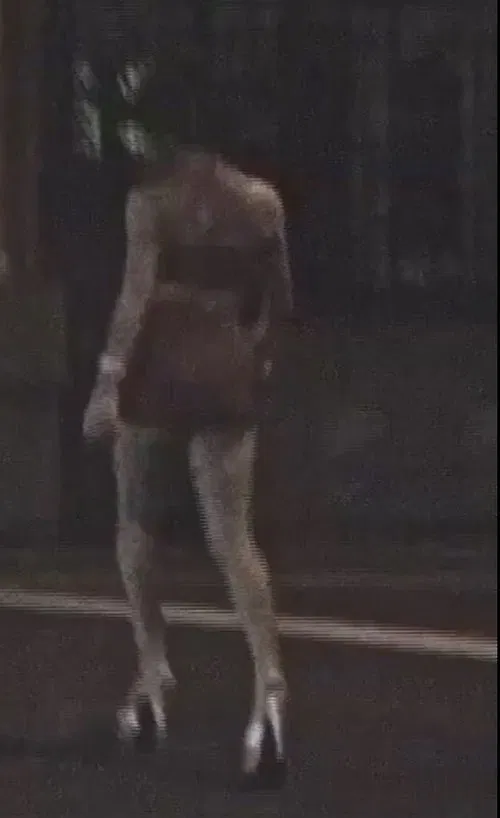 P.S. When You Think You Are Going to Die movie poster