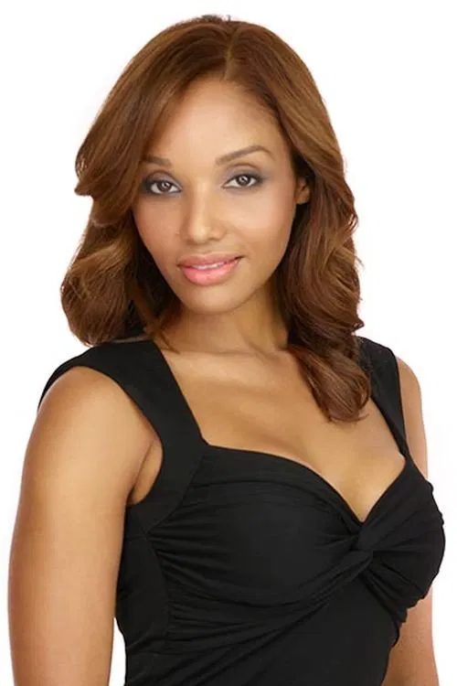 Lila Blake Palmer profile picture