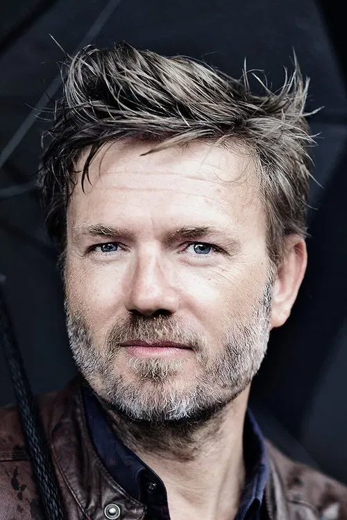 Håkan Lindhé profile picture