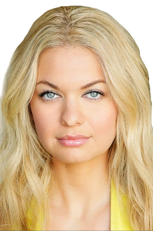 Angeline-Rose Troy profile picture