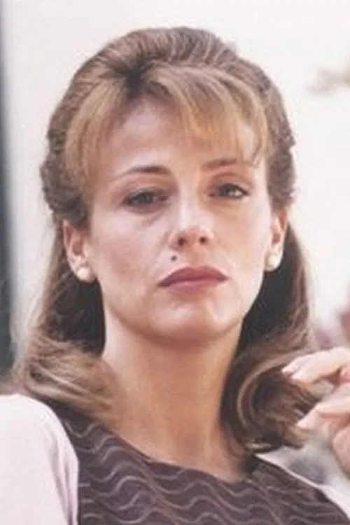 Sofia Bénard da Costa profile picture