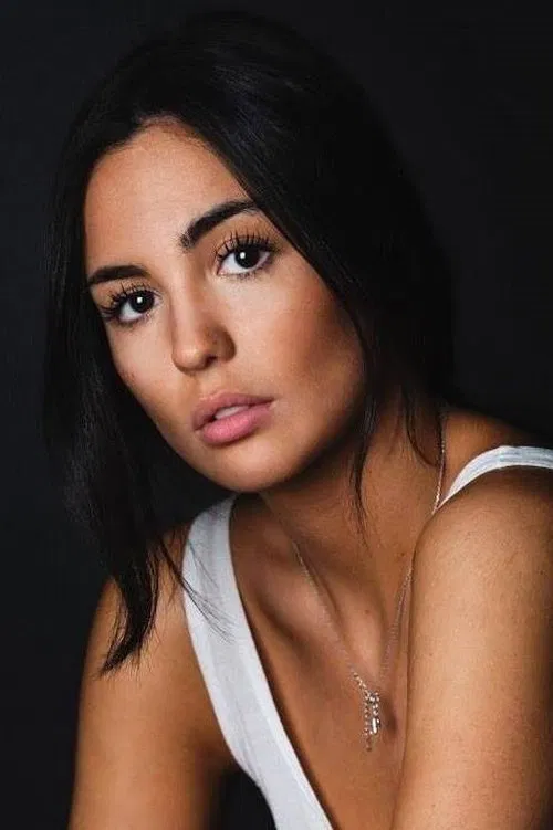 María Andrés profile picture