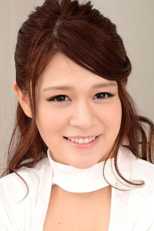 Mari Tachibana profile picture