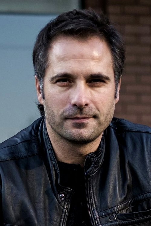 Paulo Brunetti profile picture