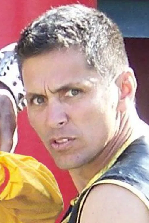 Kenny Perez profile picture