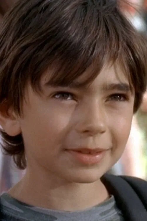 Lorenzo Ausilia-Foret profile picture