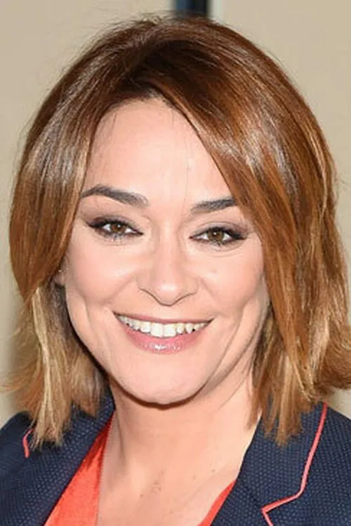 Toñi Moreno profile picture