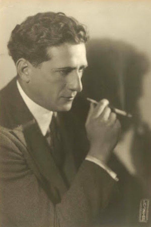 Lester Cuneo profile picture