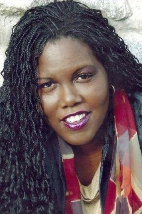 Edwonda White profile picture