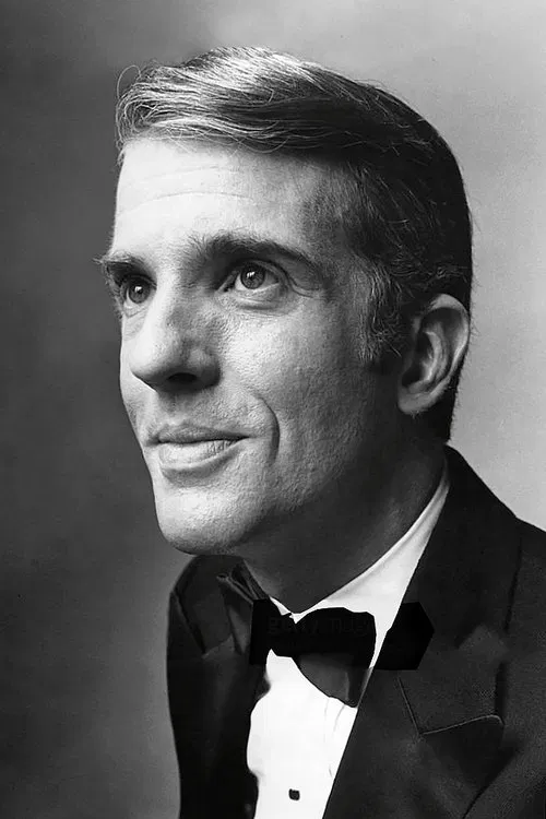Peter White profile picture