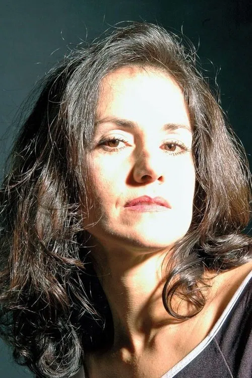 Lavínia Pannunzio profile picture