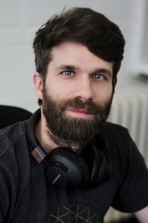 Alexandre Leblanc profile picture