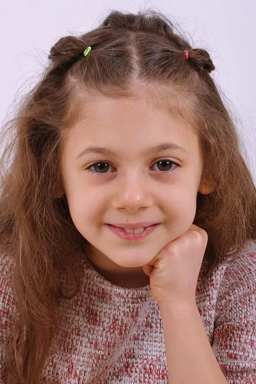 Ela Şen profile picture