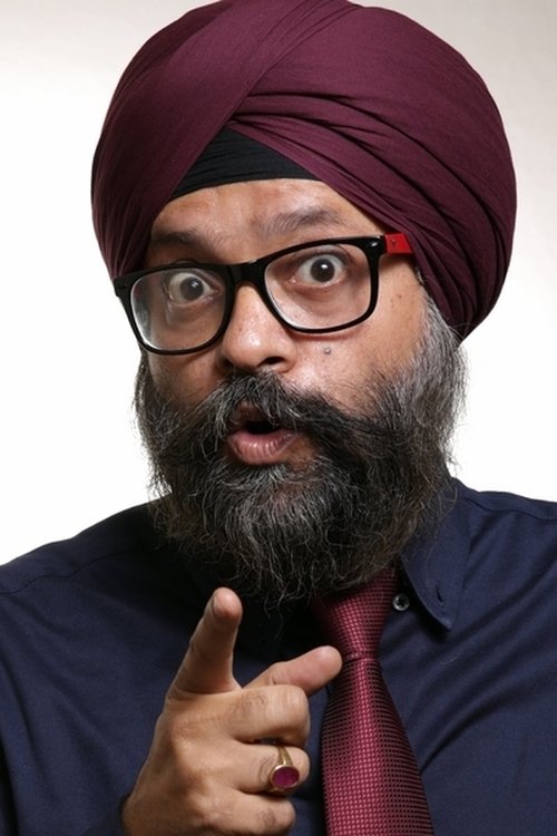 Maheep Singh profile picture