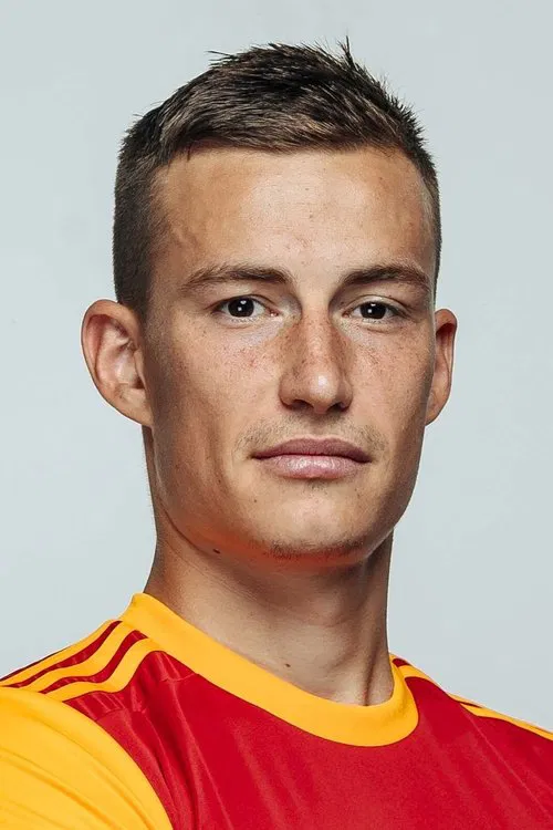 Dominik Preisler profile picture