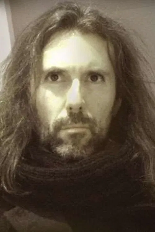 Grojo profile picture