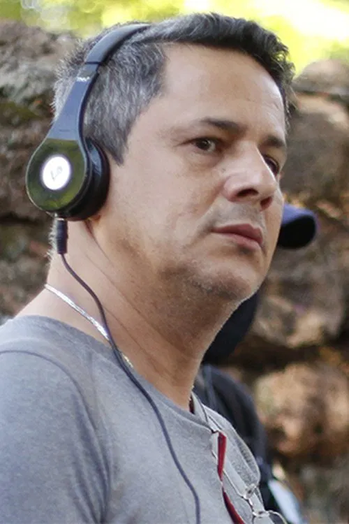 Julio Quinan profile picture