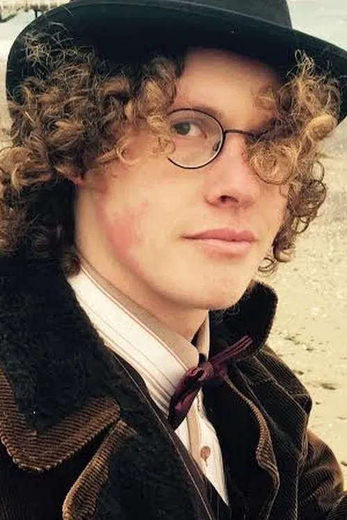 Luke Bonjers profile picture