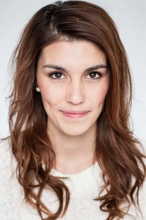Foto de perfil de Édith Côté-Demers