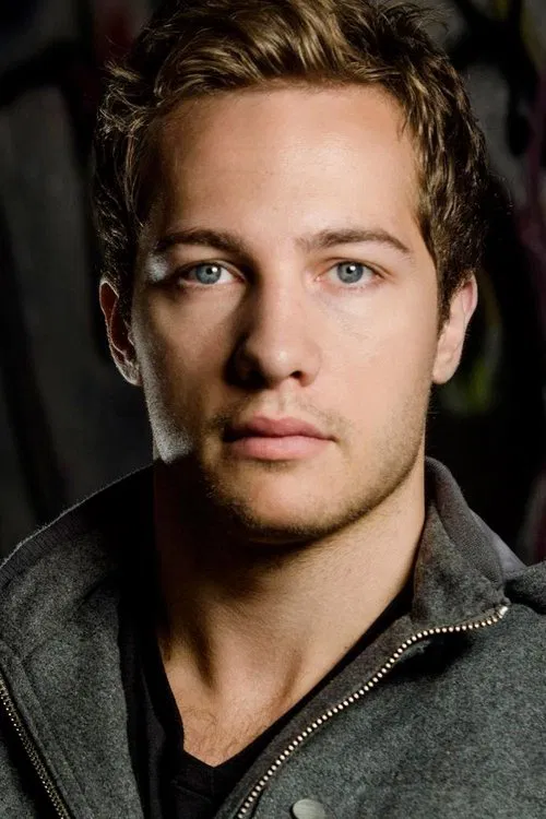 Brandon Denton profile picture