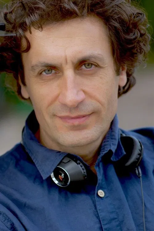 Levon Minasian profile picture