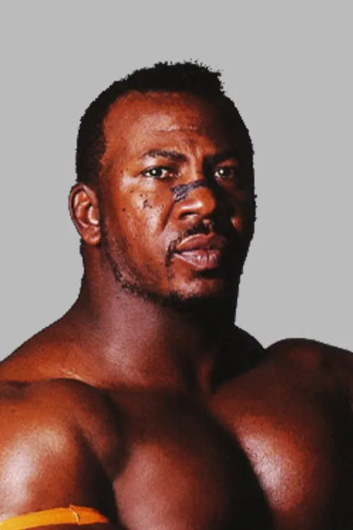 Lash Huffman profile picture