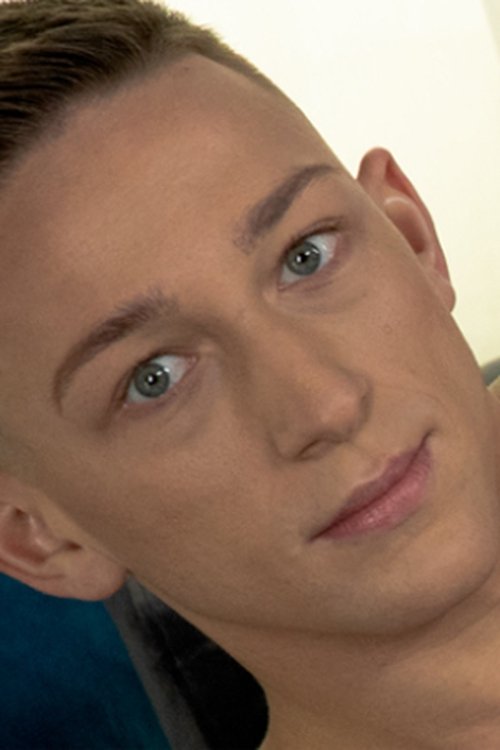 Patrik Roa profile picture