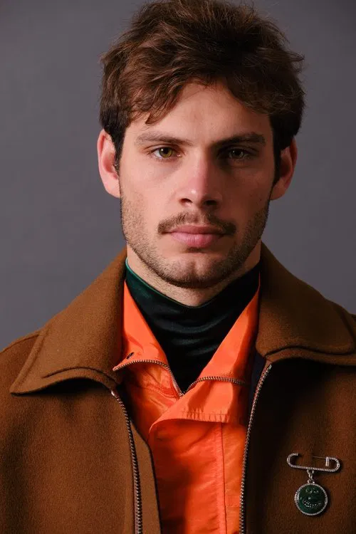 Pol Hermoso profile picture