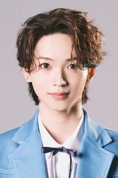 Foto de perfil de Midori