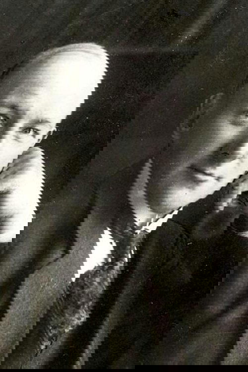 Morten Korch profile picture