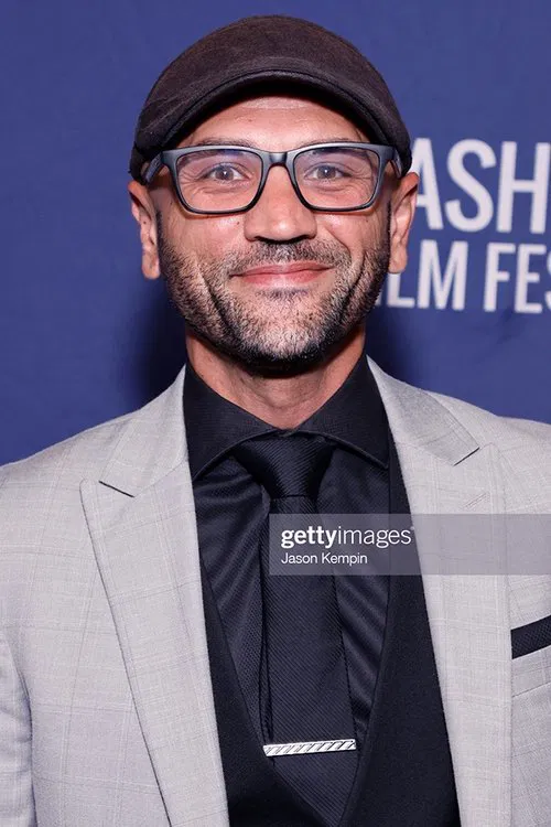 Foto de perfil de Waheed AlQawasmi