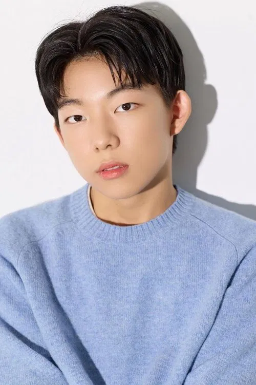 Byun Hong Jun profile picture