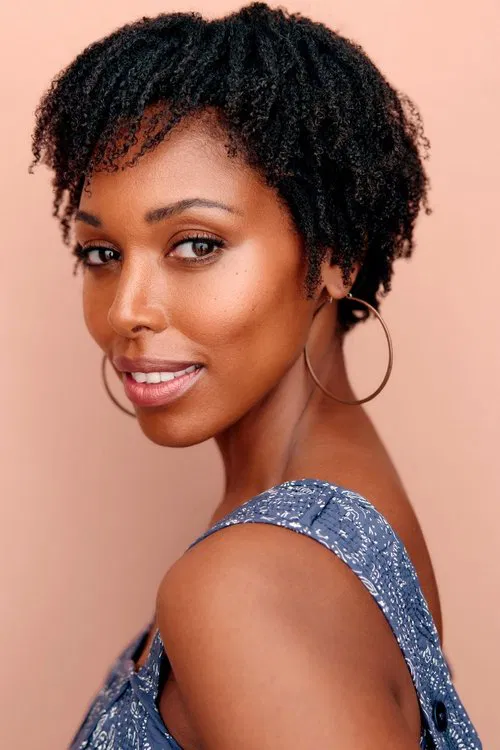 Chaunteé Schuler Irving profile picture