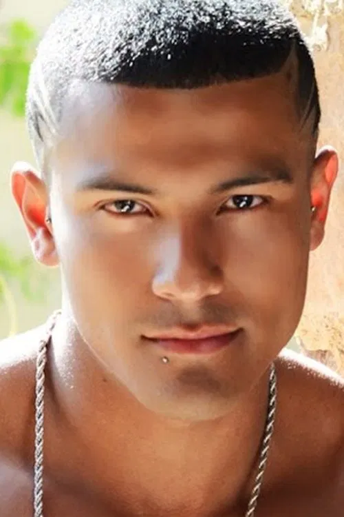 Alex Sanchez profile picture