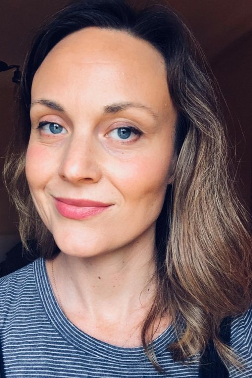 Erin Lovett profile picture