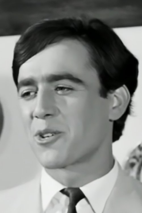 Yorgos Papadimitrakis profile picture