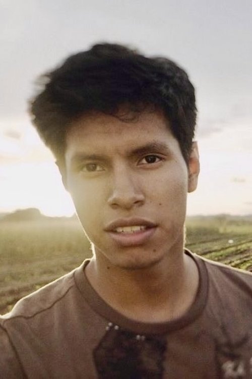 Euller Miller Martins Almeida profile picture